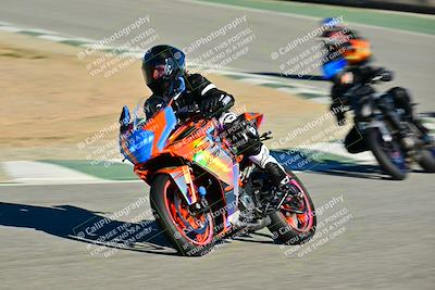 media/Dec-12-2025-2WTD (Fri) [[7c7cc9b1da]]/C Group/Session 4/